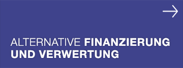 Finanzierungsarten